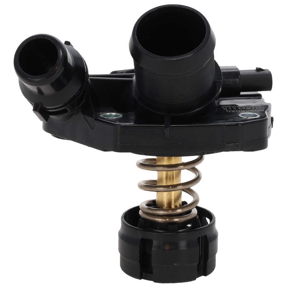 Motorad 1111-207 Integrated Housing Thermostat - 207 Degrees
