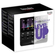 PC Accessory: Hercules Stream 200 XLR Pro Audio Mixer