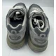 thumbnail image 5 of New Balance 993 Men's Sneakers 11D Gray Lace Up Athletic Running Shoes MR993GL, 5 of 6