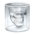 thumbnail image 1 of Shot en Forma de Calavera Doomed HappyWare Shot Craneo, 1 of 3