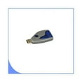 thumbnail image 3 of Two 4GB SD Secure Digital Memory Cards 6Ave Accessory Saver Bundle for Canon Cameras + More, 3 of 5