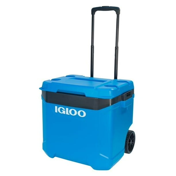 igloo latitude coolers