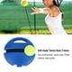 thumbnail image 3 of Base Pelota de Robote atrenamiento de Tenis Cuerda Corta, 3 of 7