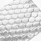 thumbnail image 3 of YSNOOWE Panel De Aislamiento Para Vehículos Con Material Absorbente De Ruido Y Fácil Instalación, 3 of 5