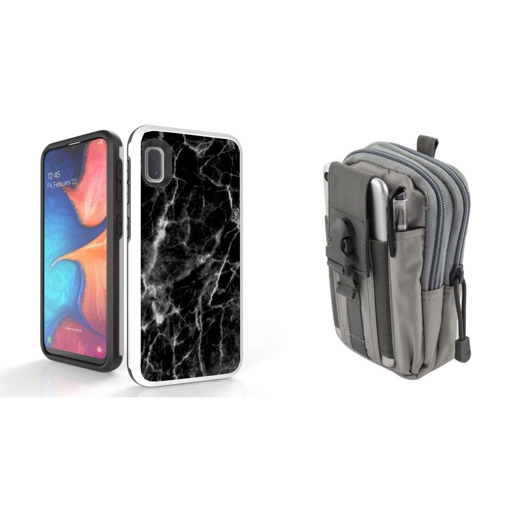 galaxy a10e waterproof