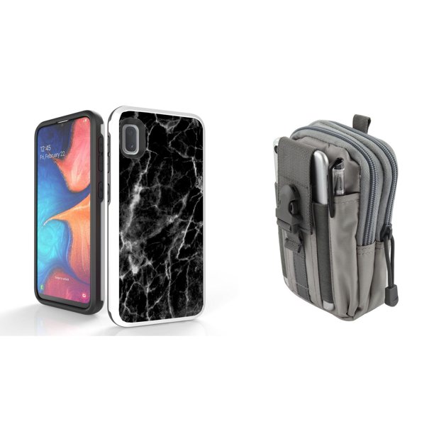 galaxy a10e waterproof