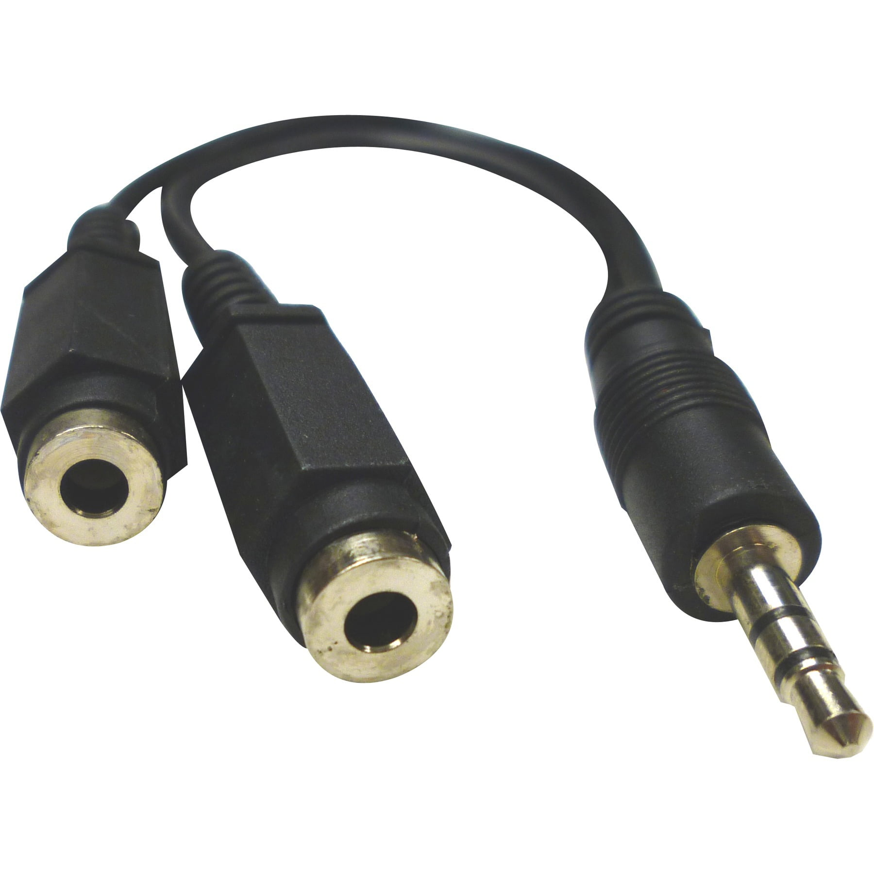 stereo audio splitter stereo audio splitter