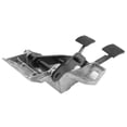 thumbnail image 1 of FLAMEEN Brake Pedal Mount,6L5Z2455BB,Brake Pedal Bracket Mount Assembly 6L5Z2455BB Fit For Ranger 1995-2006, 1 of 8