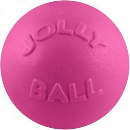 UPC: 0788169250671 | Jolly Pets Bounce-n-Play Dog Ball Toy