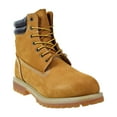thumbnail image 2 of Levi's Harrison Engineer Men's Boots Wheat 517190-11b (9 D(M) US), 2 of 6