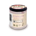 thumbnail image 2 of Crema Hidratante Aroma a Sandía 220 gr Bam Boo! Lifestyle, 2 of 3