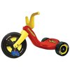 Kids Only 11 Sidewalk Screamer for Boys