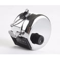 thumbnail image 5 of Product Classification Fitness & Yoga Product Title Number Tally Portable Number Test Lap 4 Handy Counter Clicker Metal Digits Fitness & Yoga Platform Competitor Title 4 Digit Counter Portable Metal, 5 of 5