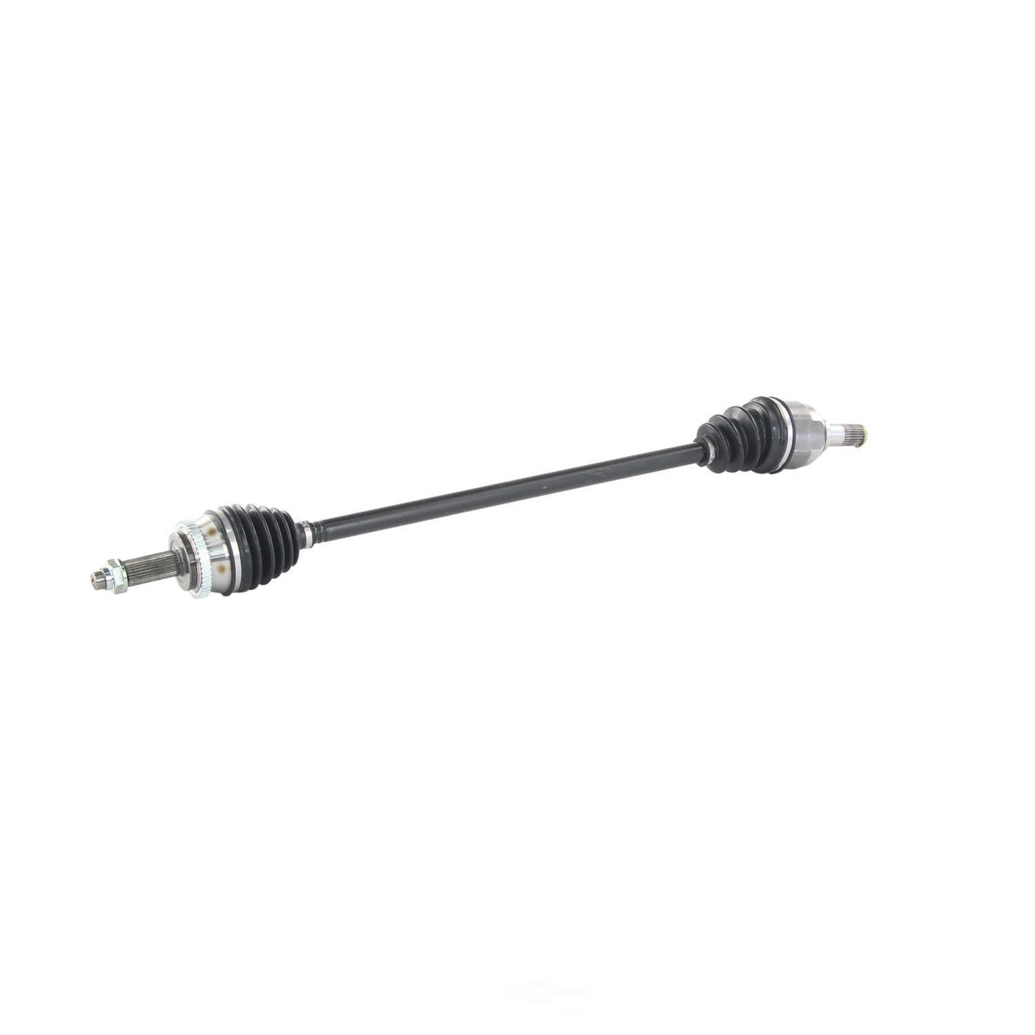 TrakMotive HY-8249 CV Axle Shaft