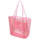 thumbnail image 1 of Bolsa de playa de gran capacidad para viajes, picnic y acampadas. Bolsas para el almuerzo. Bolsillo de playa para hombre y mujer. Bolsa tote lavable., 1 of 5