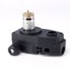 thumbnail image 3 of DC12V 0.6-1.0mm 10W Asistente soldadura Mini conjunto alimentador alambre para soldador MIG, 3 of 9