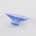 thumbnail image 3 of Toystoory Juego de ventosa transparente para decoración de 20 piezas, piezas de repuesto para el hogar, mesa, tanque de peces, herramientas de Suministros de limpieza para el hogar, 3 of 6