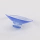 thumbnail image 5 of Billuyoard Juego de ventosas transparentes para decoración de succión 20 piezas PVC, 5 of 6