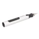 thumbnail image 5 of Pen Con Grabado Eléctrico, Grabador Inalámbrico Herramienta Giratoria USB Para Joyas De Plástico De Madera De Vidrio De Vidrio De Metal., 5 of 7