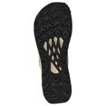 thumbnail image 4 of Zapatillas ALTRA Lone Peak 8 para Mujer Mineral Blue Talla 8.5 US, 4 of 6