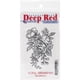 thumbnail image 1 of Sellos de color rojo oscuro Deep Red Stamps 3X504311, 1 of 1