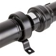 thumbnail image 4 of 2-Piece Rear Driveshaft Prop Shaft For Range Rover Sport 2007 2008 & Late 2006 - BuyAutoParts, 4 of 7
