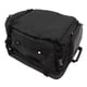 thumbnail image 4 of Bolsa De Viaje Para Motocicleta, Bolsa De Equipaje Con Rejilla Trasera Para Motocicleta, Cubierta Para Lluvia Extraíble, Práctica, Ampliable, De 35 A 42 L, Resistente Al Agua, 4 of 7