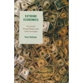 thumbnail image 1 of Économie Extrême: le Besoin de Finances Personnelles dans le Programme Scolaire, 1 of 3