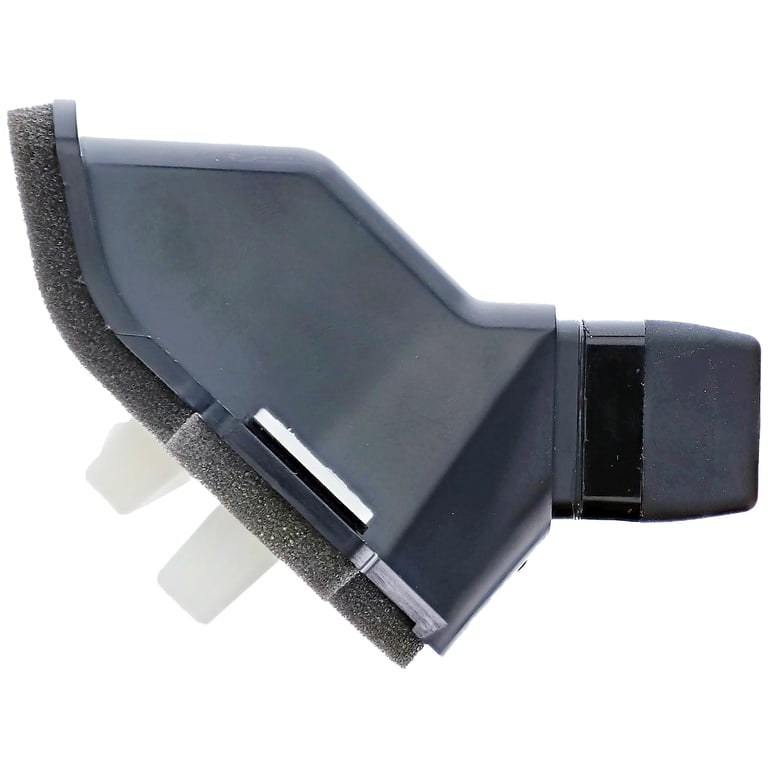 8-Quart Digital Air Fryer