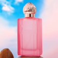 PiGOGI Women's Toilette Gift Fresh Long Lasting Eau Toilette with