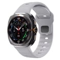 thumbnail image 1 of Correa Deportiva de Silicona para Galaxy Watch Ultra 47mm, 1 of 4