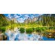 thumbnail image 2 of Rompecabezas Castorland Yosemite Valley 4000 piezas, 2 of 7