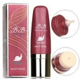 thumbnail image 1 of Xihbxyly Loción Refrescante de Rosas, Rodillo Corporal con Aroma Calmante, Aplicador Portátil para El Cuidado de La Piel, Diseño de Roll-On Fácil de Usar, Cuello, Muñeca y Sien, Práctico para Cualqui, 1 of 7