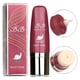 thumbnail image 1 of Hot6sl Ofertas Del Día Corrector Multiefecto Hidratante Caracol Repair Nude Foundations Crema 40 Ml, 1 of 7