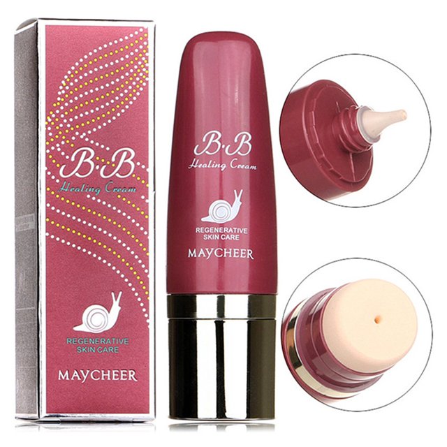 Xihbxyly Loción Refrescante de Rosas, Rodillo Corporal con Aroma Calmante, Aplicador Portátil para El Cuidado de La Piel, Diseño de Roll-On Fácil de Usar, Cuello, Muñeca y Sien, Práctico para Cualqui