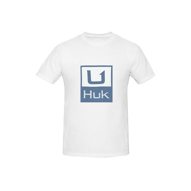 1pc Women's Casual Fashion Letter Printed T-shirt - Round Neck, Short Sleeve, Suitable for Summer and Spring, Women's Clothing