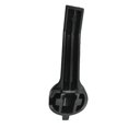 thumbnail image 5 of 272531 Valve Handle for 272520 272526 Multiport Valve, 5 of 5