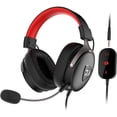 thumbnail image 2 of AUDIFONOS GAMING REDRAGON Redragon  H520, 2 of 5