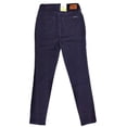 thumbnail image 2 of Calvin Klein Jeans Women's High Rise Skinny Jean (Delmar, 8), 2 of 7