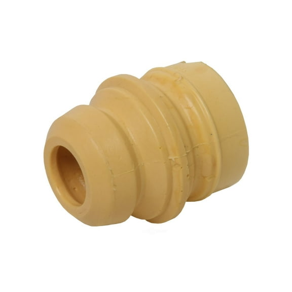 URO 31336778544 Suspension Strut Bumper