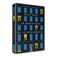 thumbnail image 1 of La biblioteca de la medianoche Alianza Editorial Pasta Dura, 1 of 2