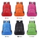 thumbnail image 5 of TFixol Mochila de senderismo ligera y plegable Mochila de camping de viaje resistente al agua al aire libre, 5 of 8