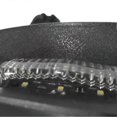 thumbnail image 5 of 1Pair Truck 24V Front LED Top Light 82278938 82278930 for Trucks Series /FM/FL Version 4 5 Sunvisor Lamp Light, 5 of 5