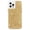 Twinkle Gold, variant on Case-Mate Twinkle Case for Apple iPhone 12 Pro Max - Confetti
