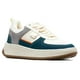 thumbnail image 3 of Tenis Para Mujer Infinity 5024 beige 23, 3 of 4