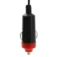 thumbnail image 5 of Heatable snow removal shovel for vehicle, 5 of 6