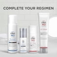 thumbnail image 4 of Protector Solar Facial Eltamd UV Clear FPS 48 g, 4 of 14
