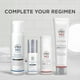 thumbnail image 4 of Protector Solar Facial Eltamd UV Clear FPS 48 g, 4 of 14