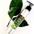 thumbnail image 2 of Aceite corporal para masaje Antiestrés RUSENS con Aceite Esencial de Melisa 100% natural. Reanima y Disminuye el Estrés, 2 of 2