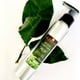 thumbnail image 2 of Aceite corporal para masaje Antiestrés RUSENS con Aceite Esencial de Melisa 100% natural. Reanima y Disminuye el Estrés, 2 of 2